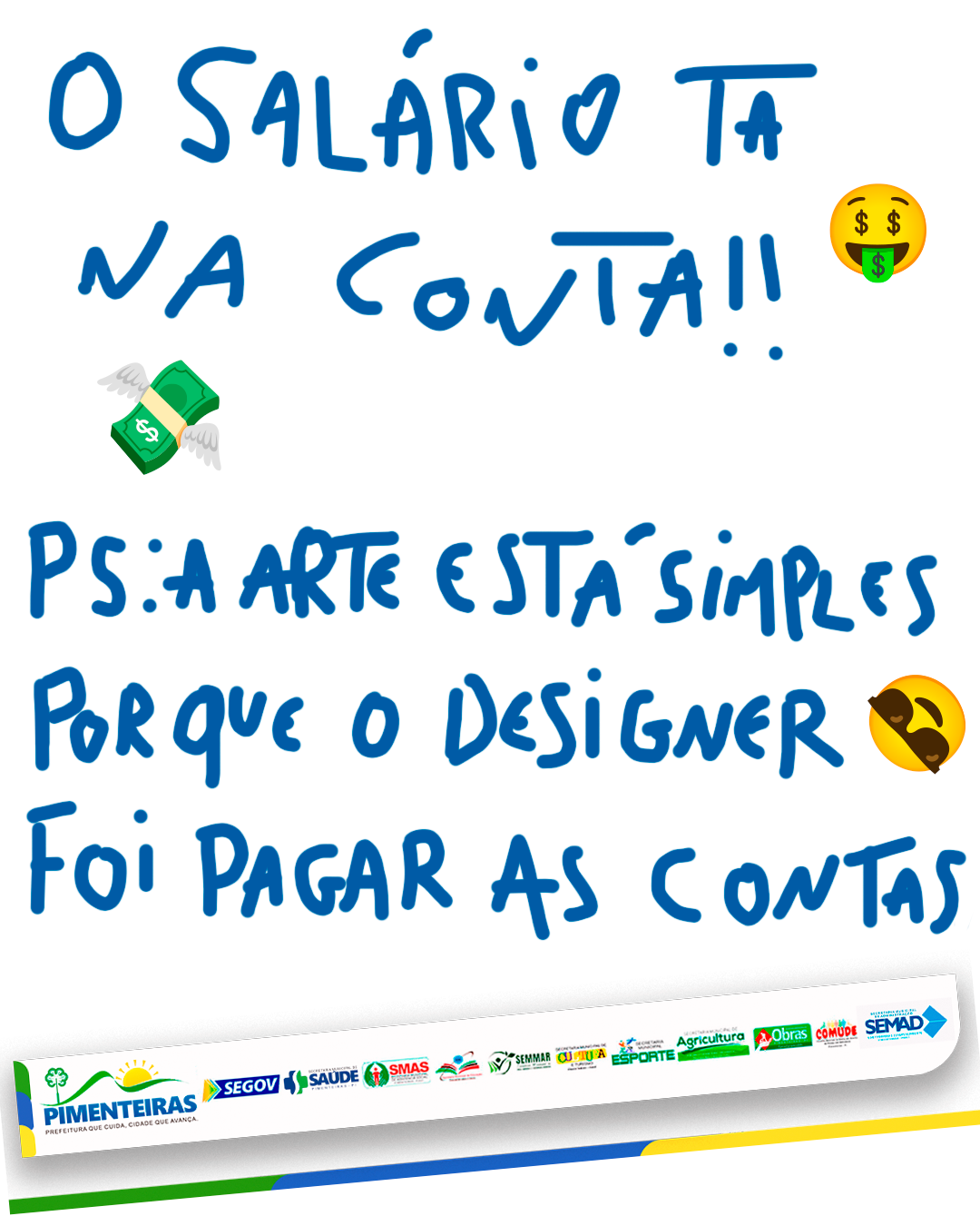 Notícia