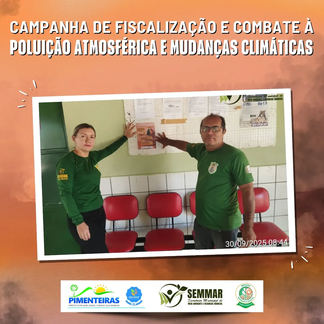 Notícia