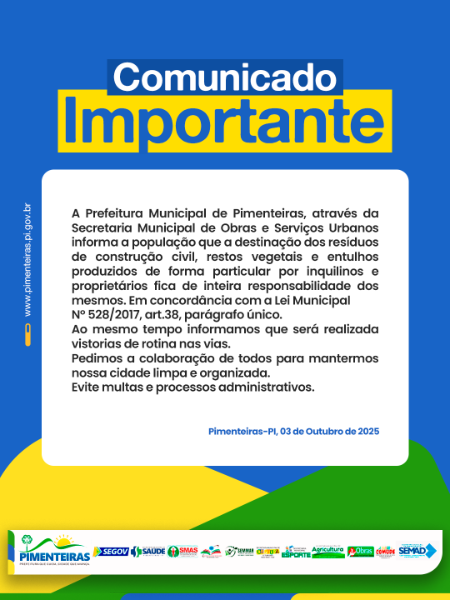 Notícia