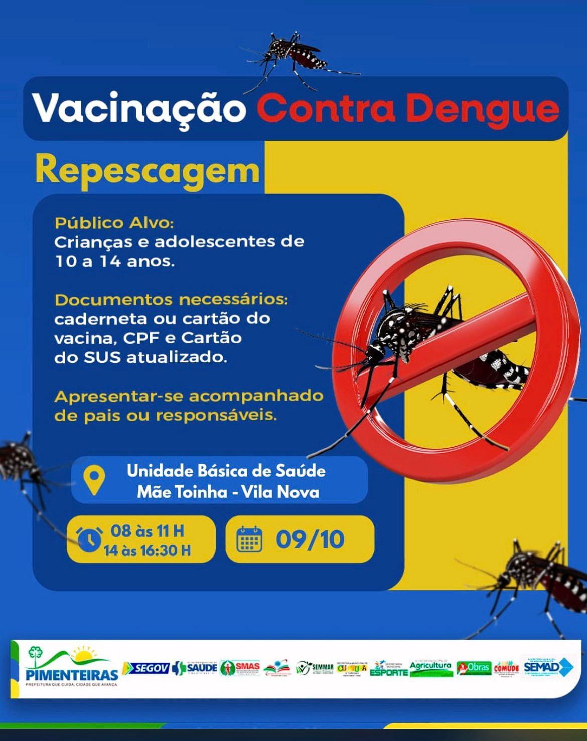 Notícia