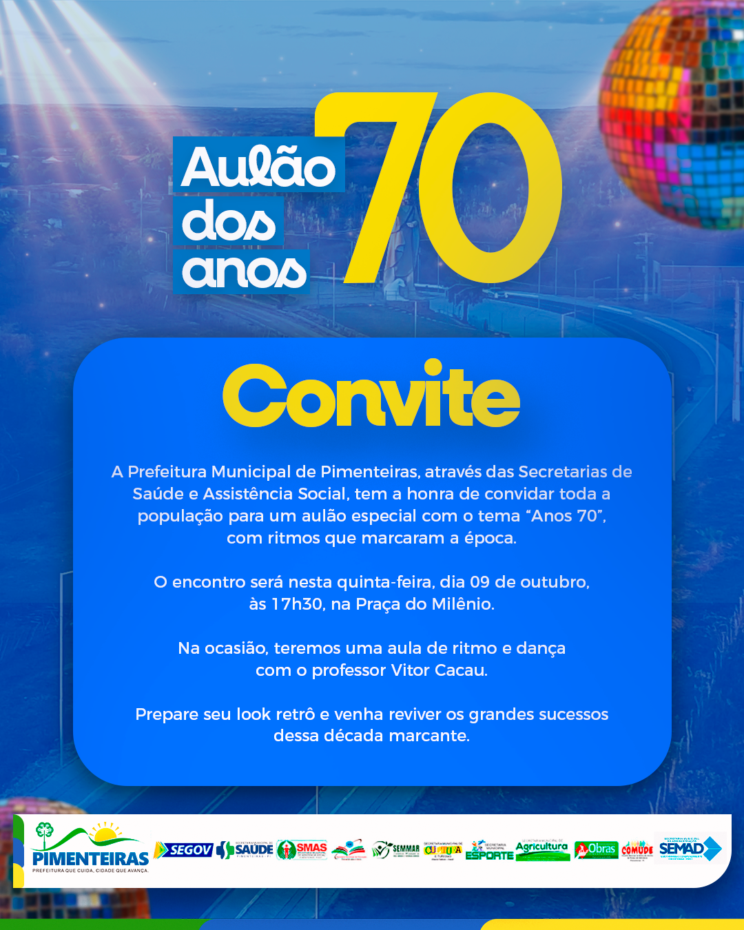 Notícia