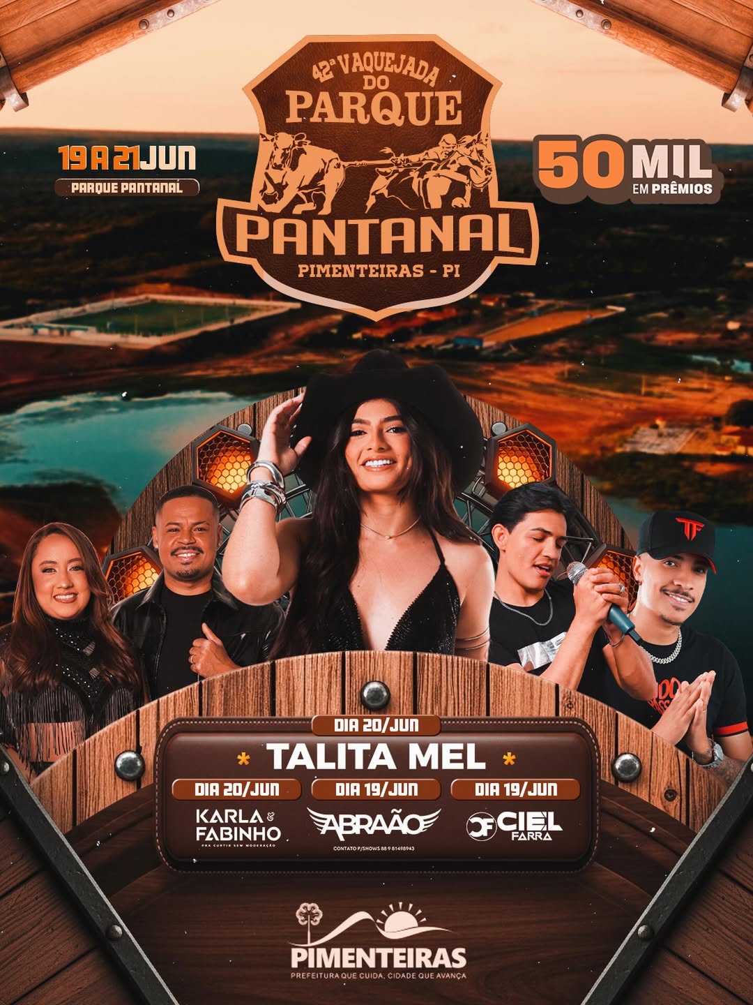 Notícia