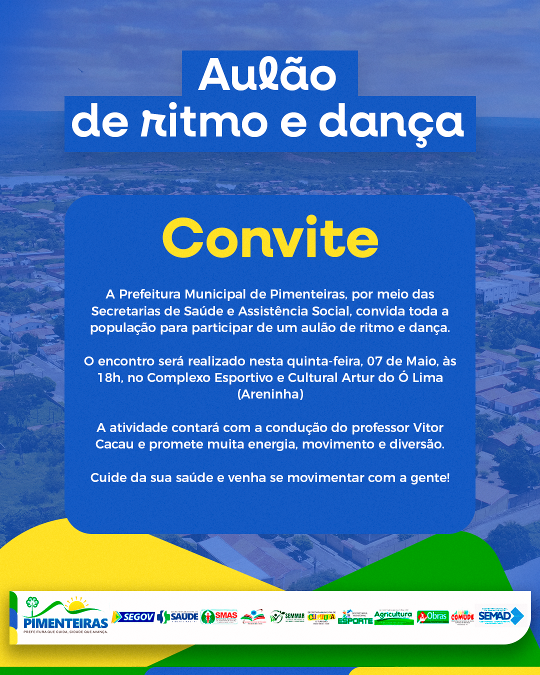 Notícia