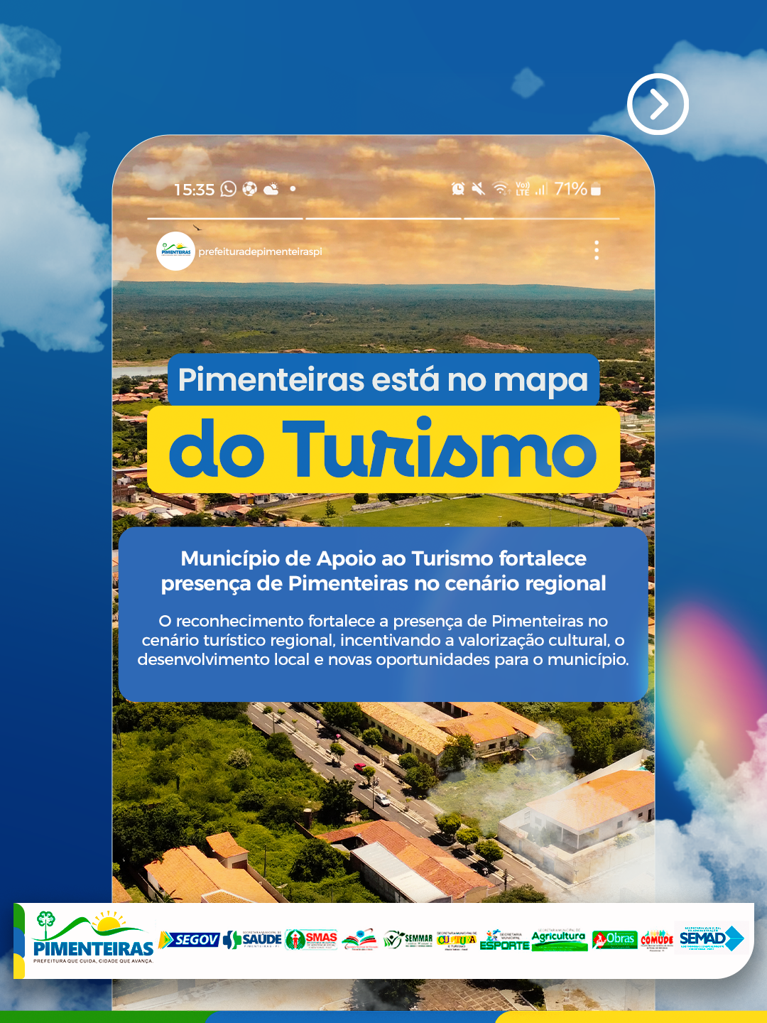 Notícia