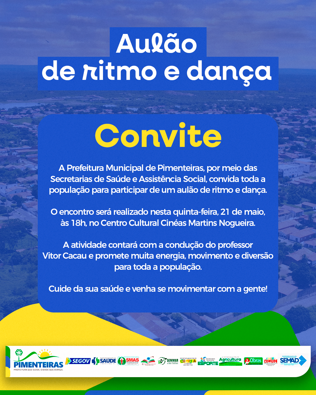 Notícia