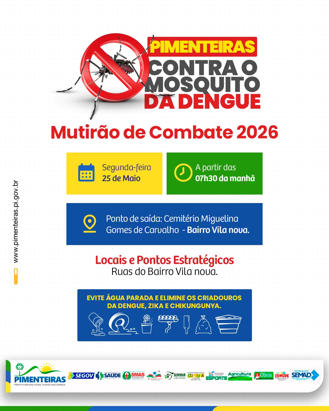 Notícia