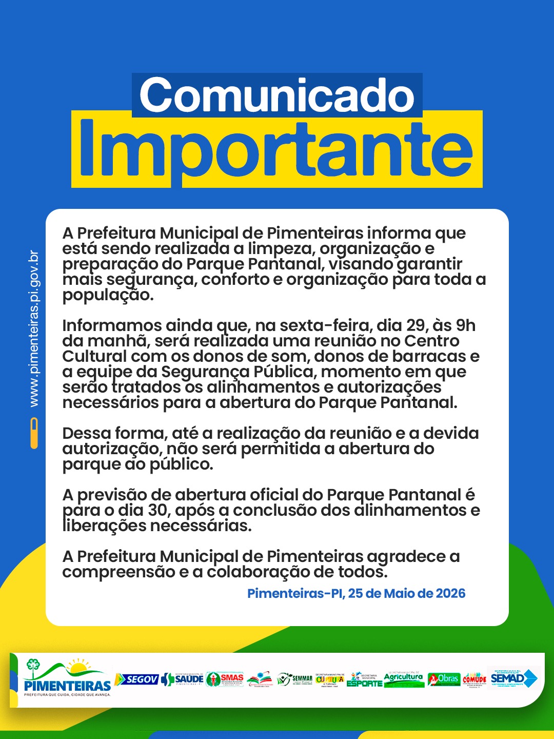 Notícia