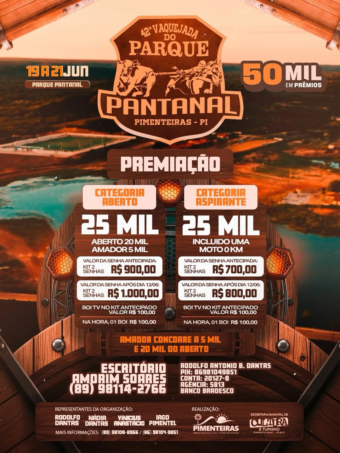 Notícia