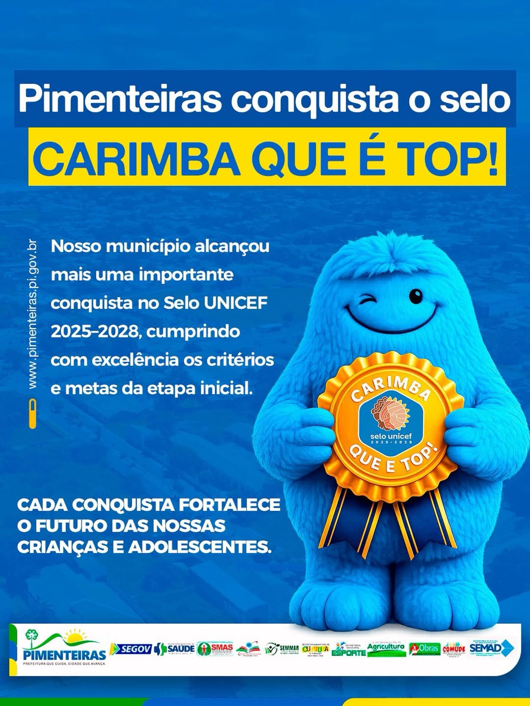 Notícia