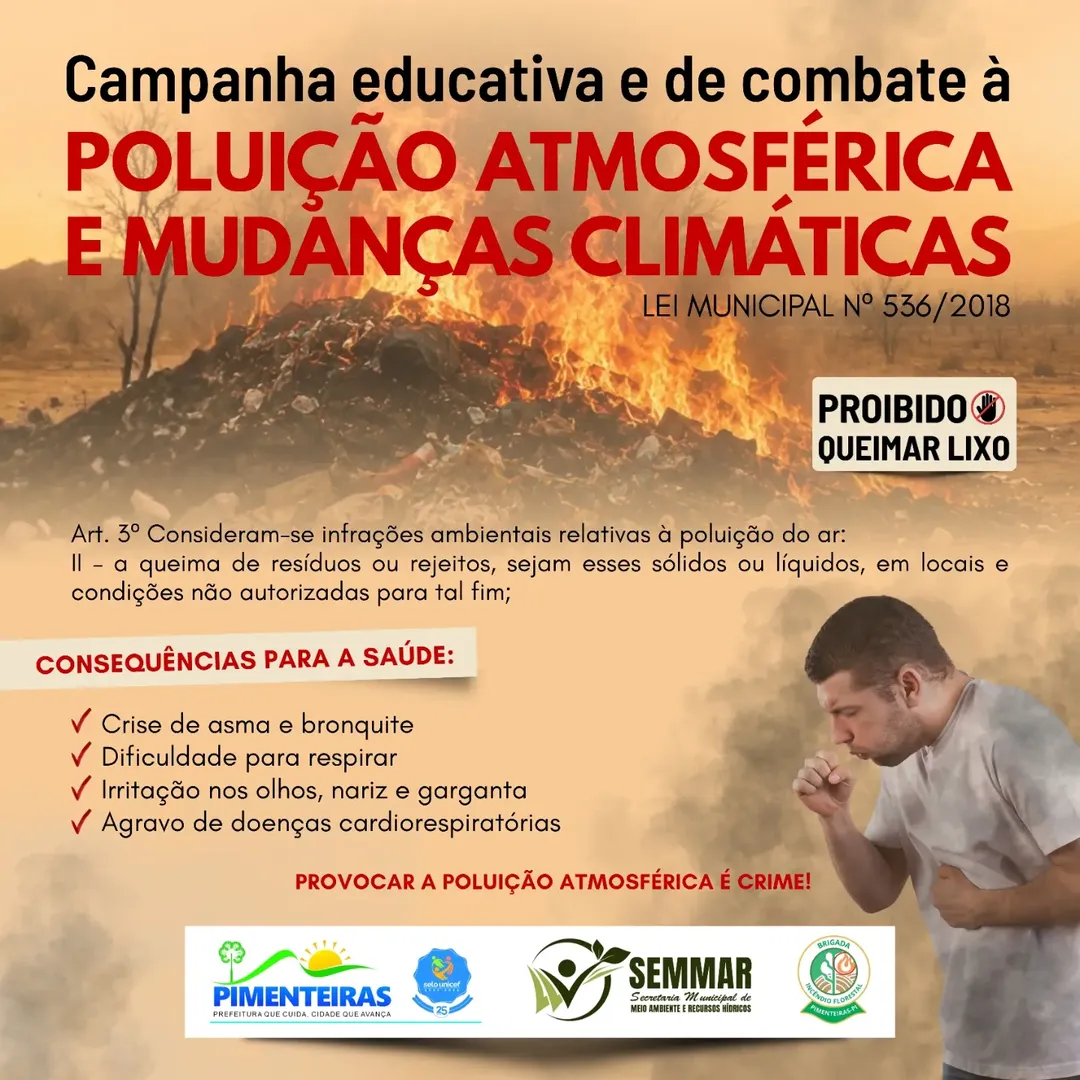 Notícia