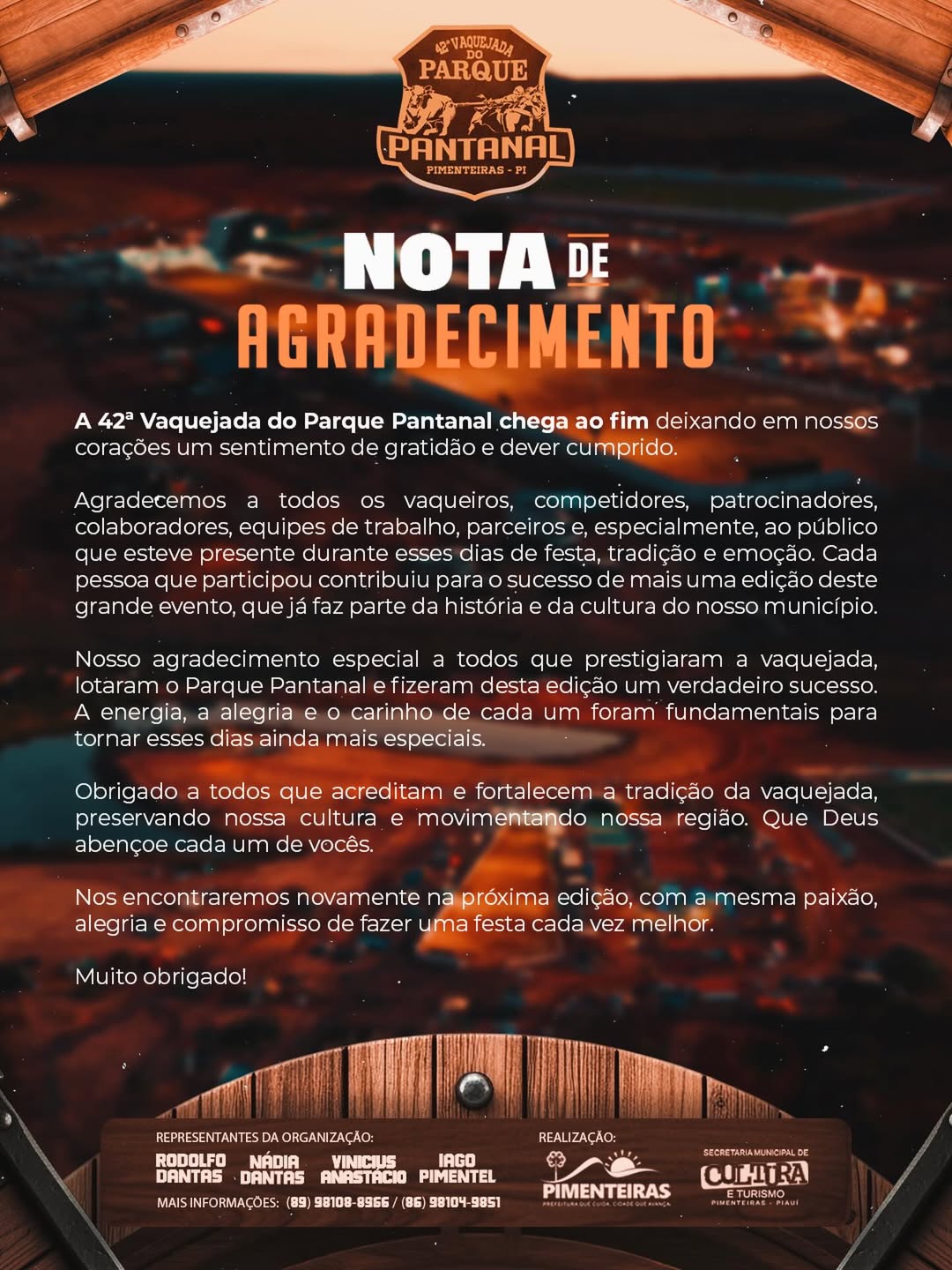 Notícia