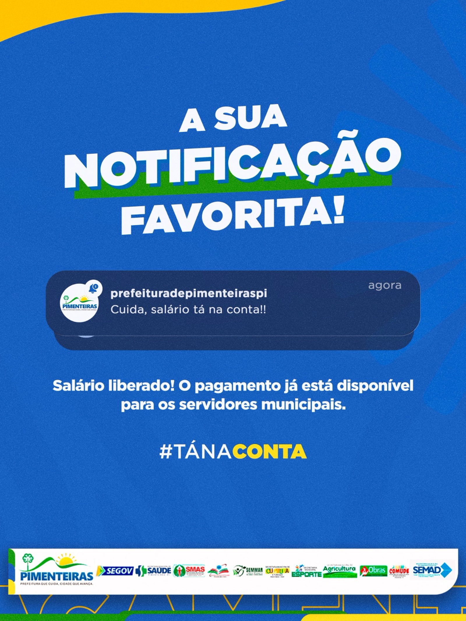Notícia