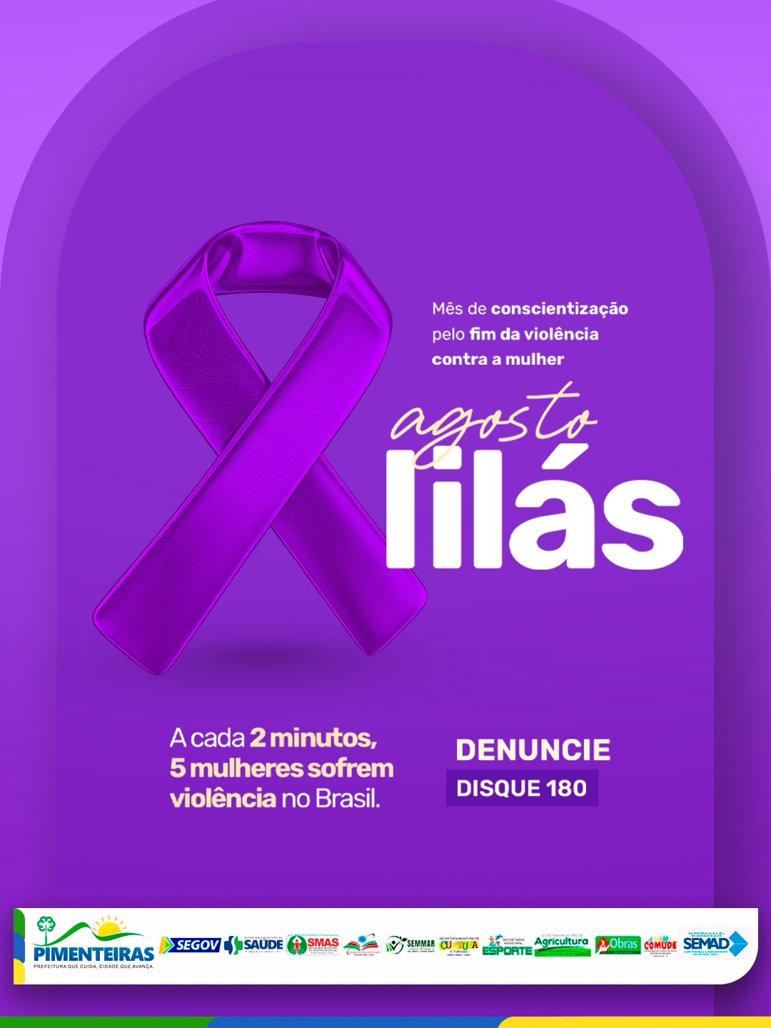 Notícia