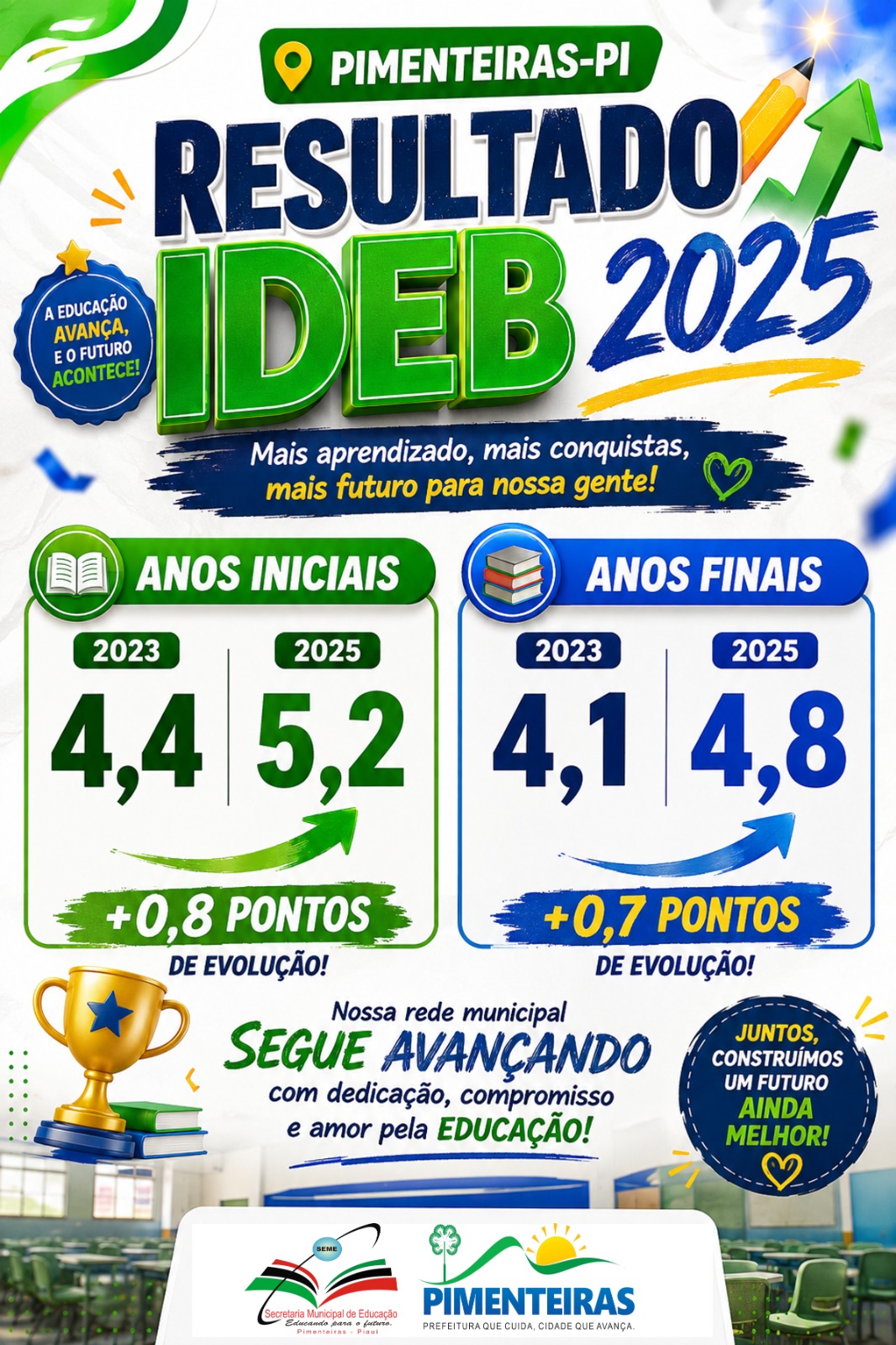 Notícia