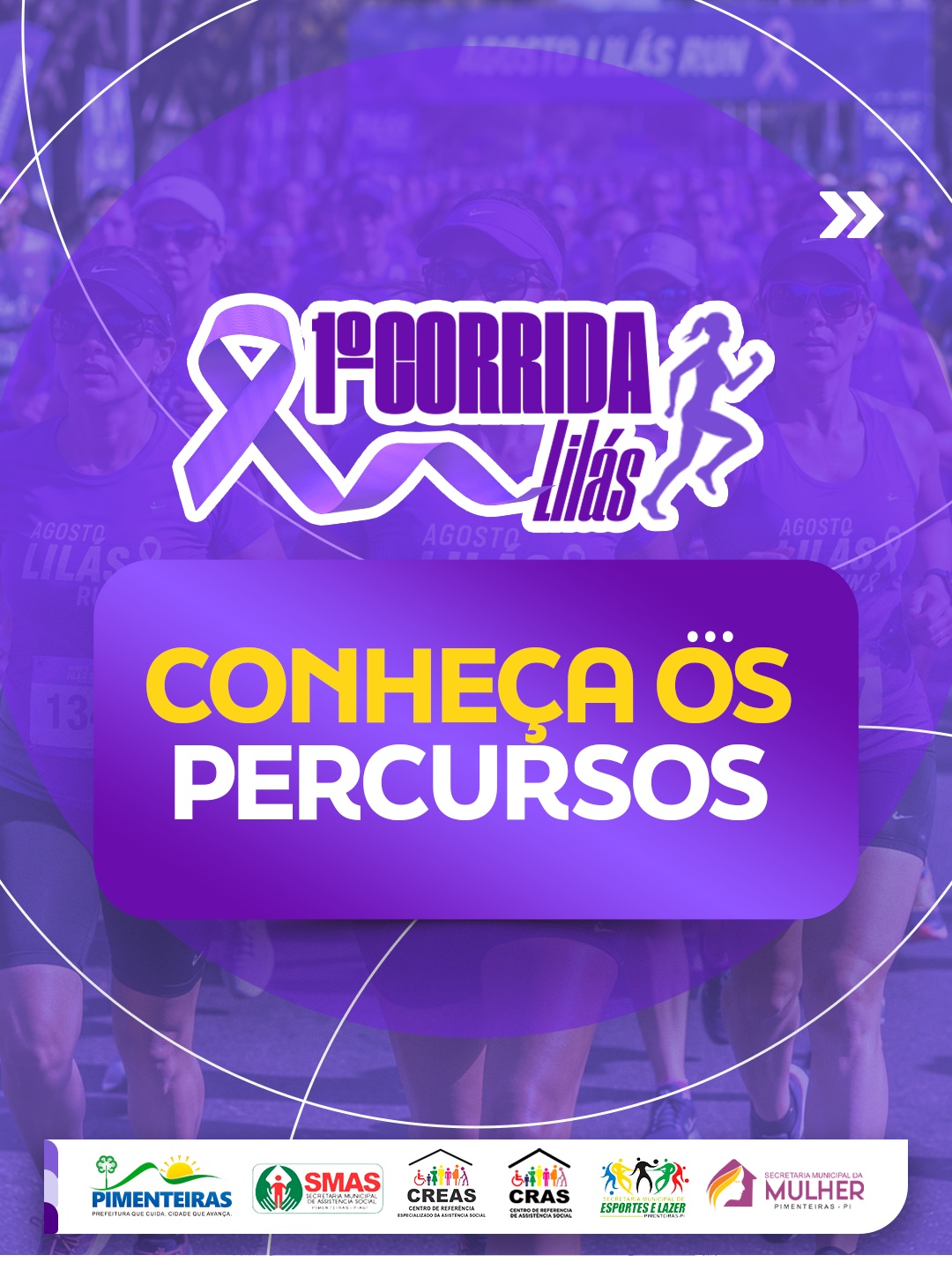 Notícia