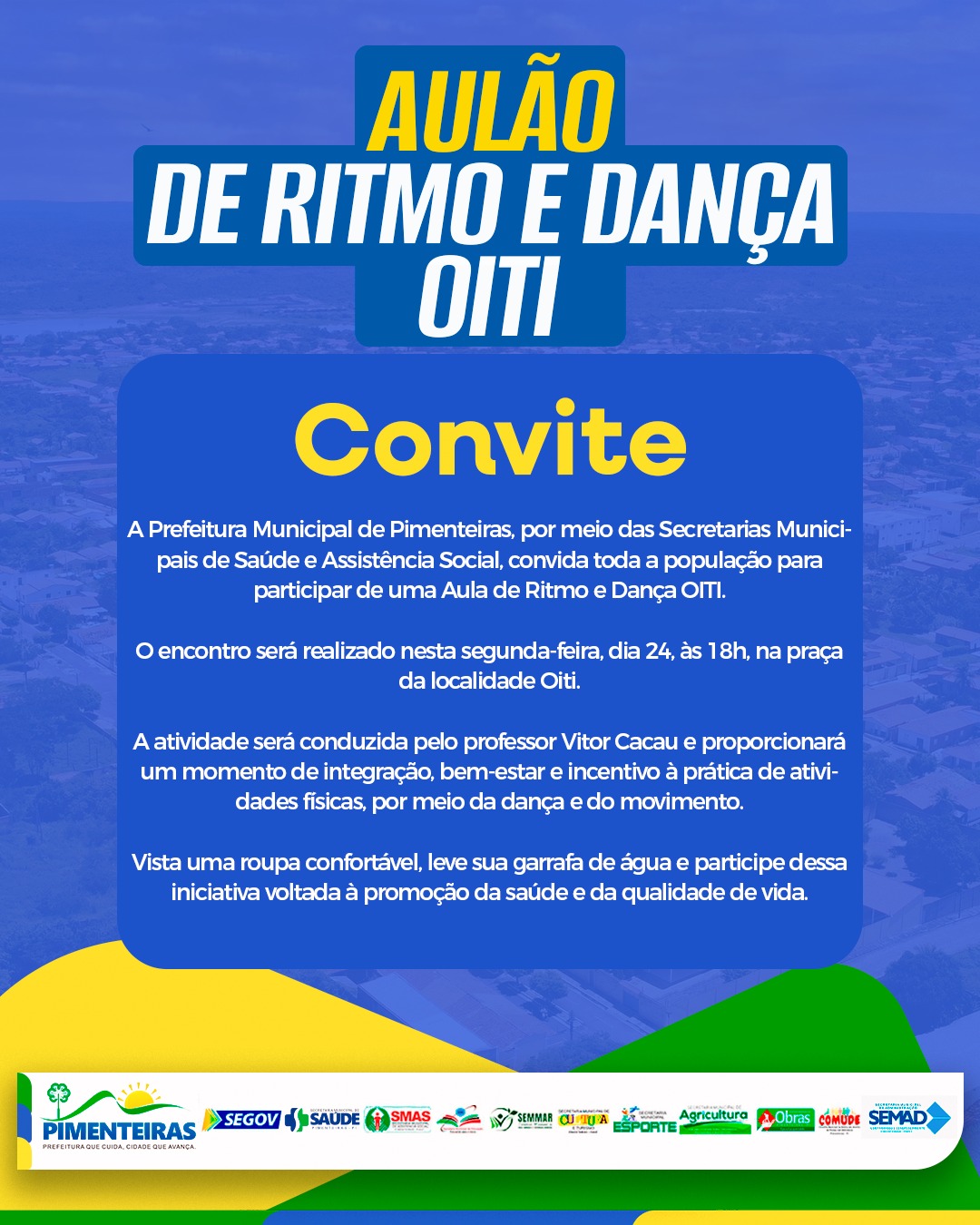 Notícia