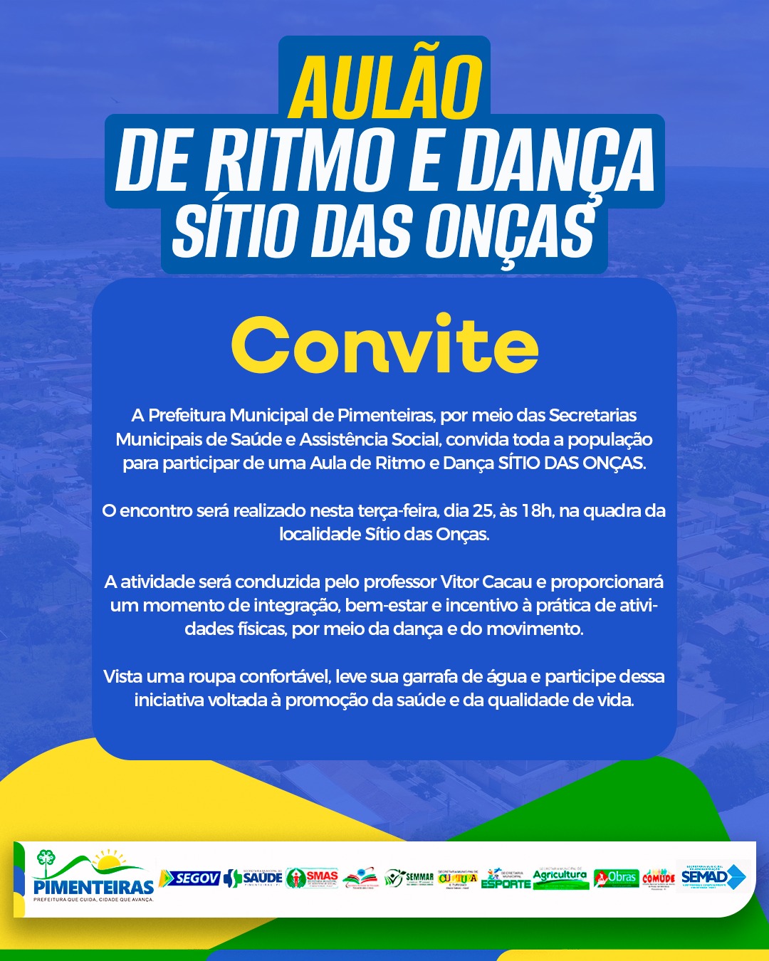Notícia