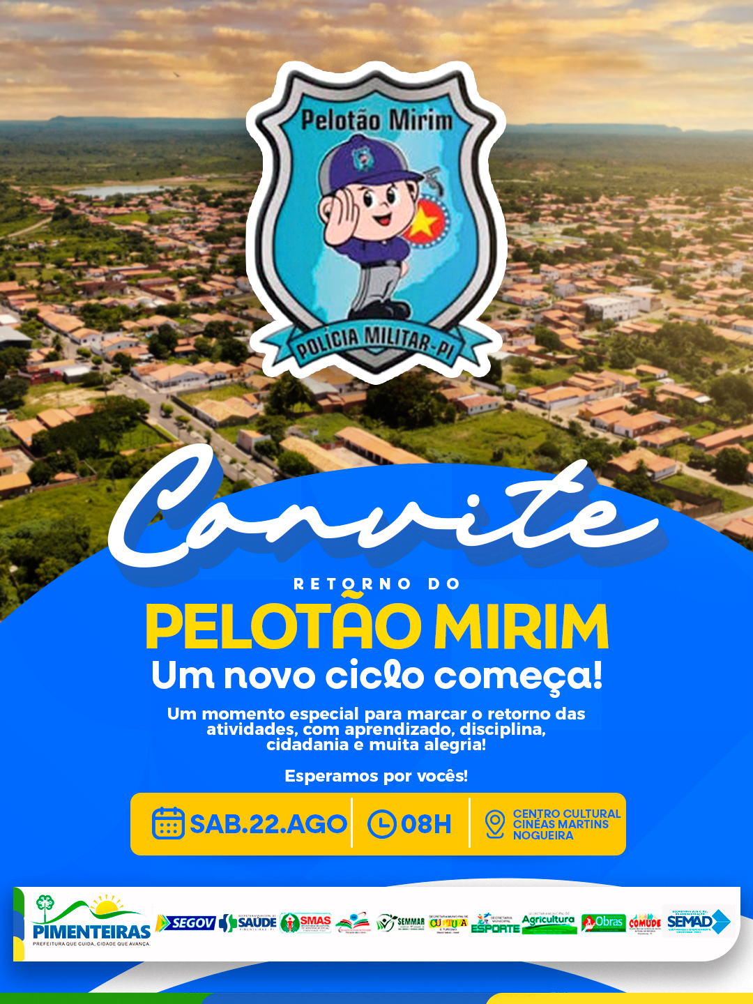Notícia